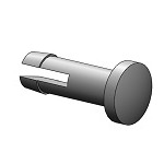 Lock Pin